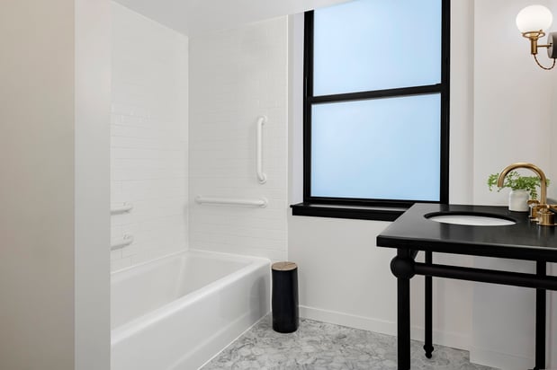 Images Kimpton Palladian Hotel by IHG