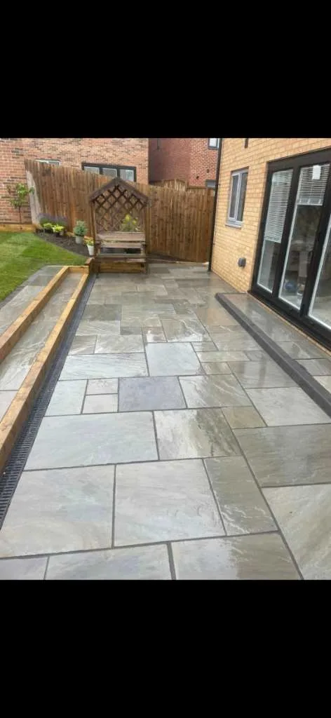 Images Northern Delta Developments Ltd