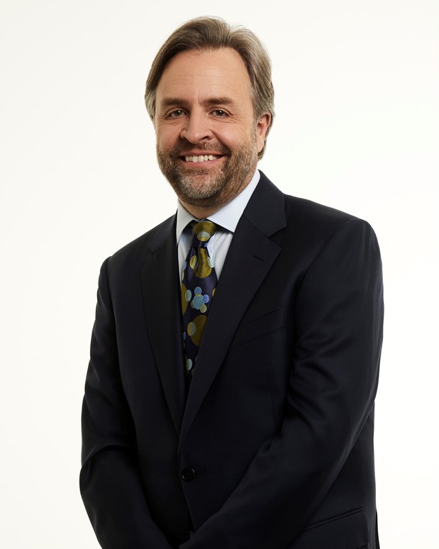 Images Mark Baker, SWBC Mortgage, NMLS #216217, GRMA #24349
