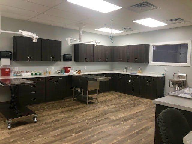 Images General Contractor | Robert Roberts