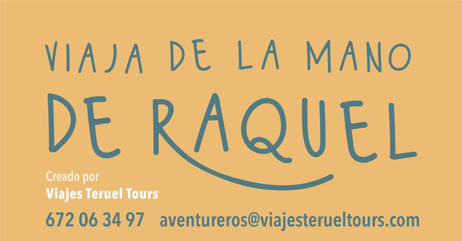 Images Viajes Teruel Tours