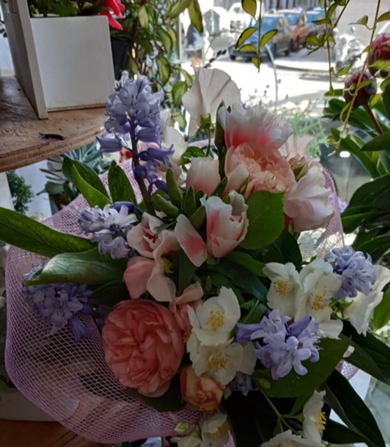 Images I Fiori di Tamara