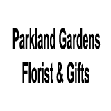 Parkland Flower Girl