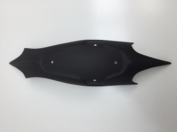 Images Top Custom Baggers