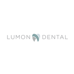 Lumon Dental Logo