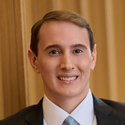 Images Ben Tener - RBC Wealth Management Financial Advisor