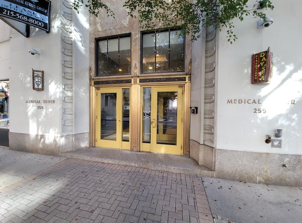 Images LifeStance Therapists & Psychiatrists Philadelphia