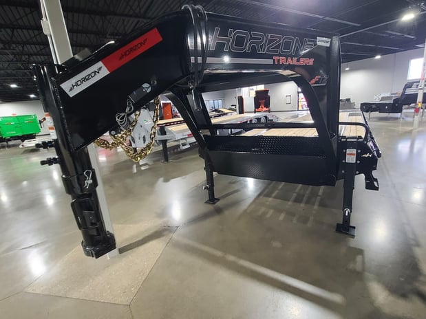 Images Trailer Mart of Cave City