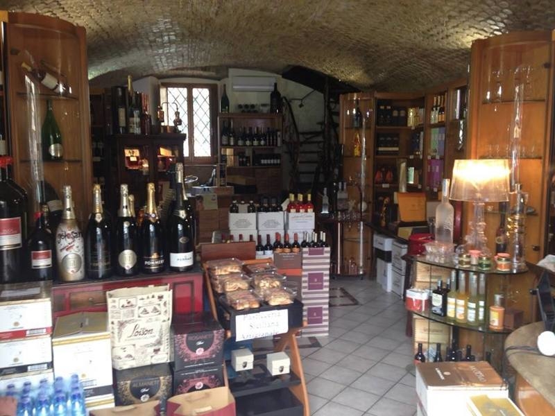 Images Enoteca Marino