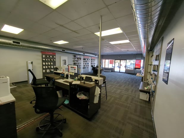 Images Verizon