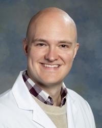 View more information about Taylor Kinney