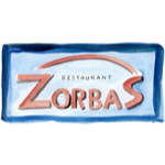 Logo ZORBAS Restaurant UG (haftungsb.) & Co. KG