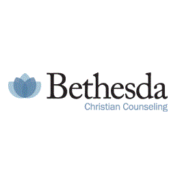 Bethesda Christian Counseling Coupons near me in Sioux ...