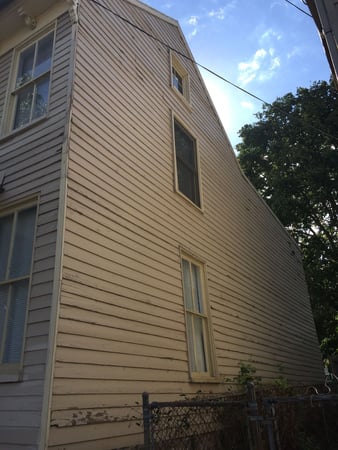 Images Perfection Pro Painting LLC