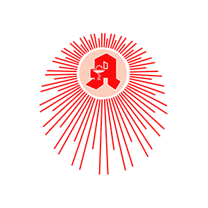 Sonnen-Apotheke in Rennerod - Logo
