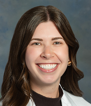 View more information about Jordan Longabaugh