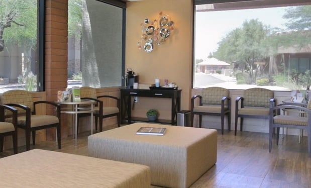 Images Scottsdale Family Smiles
