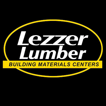 Lezzer Lumber - Reading