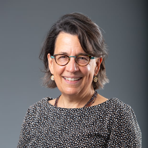 Images Cheryl A. Elinsky, MS, PA-C