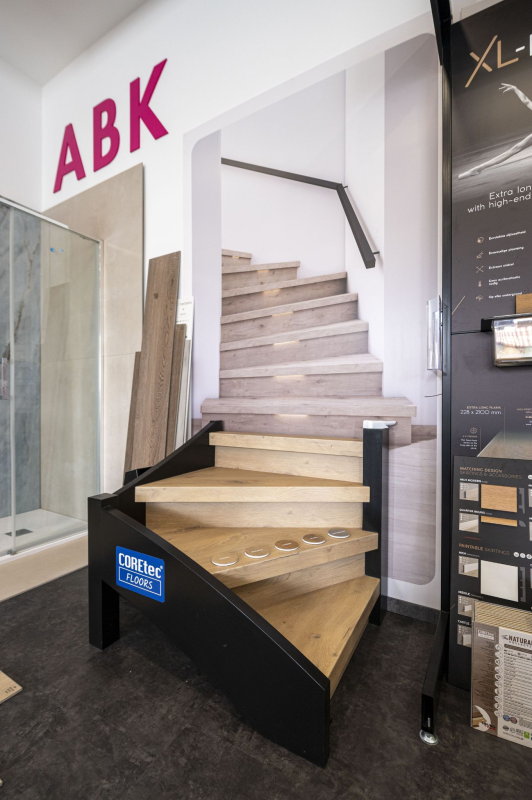 Images La Mattonella