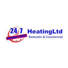 24/7 Heating Ltd - Mitcham, London CR4 3FH - 07960 325000 | ShowMeLocal.com