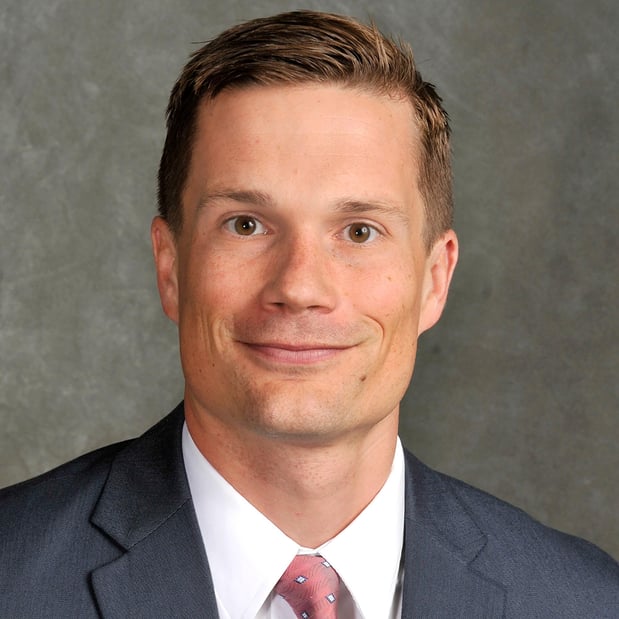 Images Edward Jones - Financial Advisor: Austin C Hess