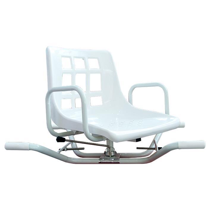 Images Boscarol - Salus