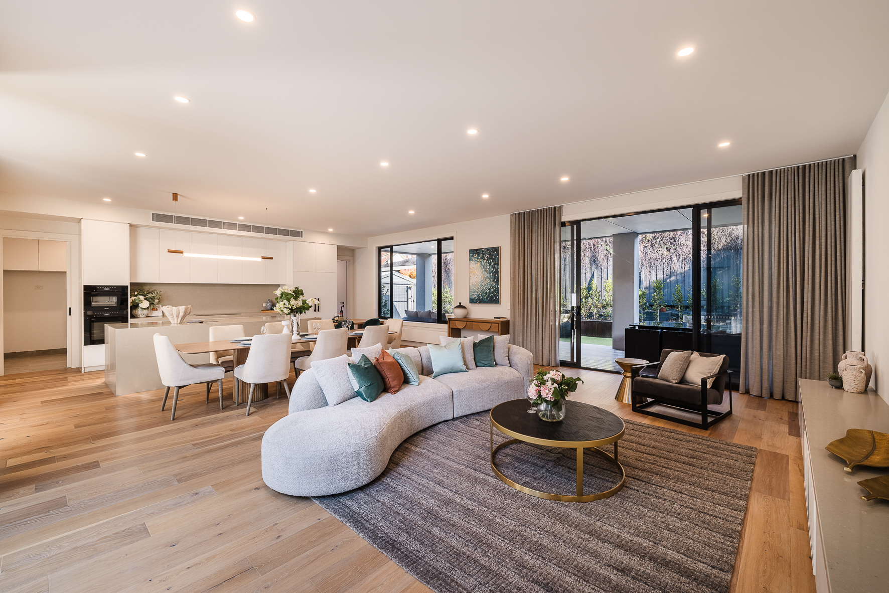 Images Myka Home