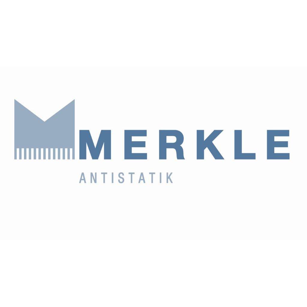 Logo Friedrich Merkle Inh. Michael Hirt