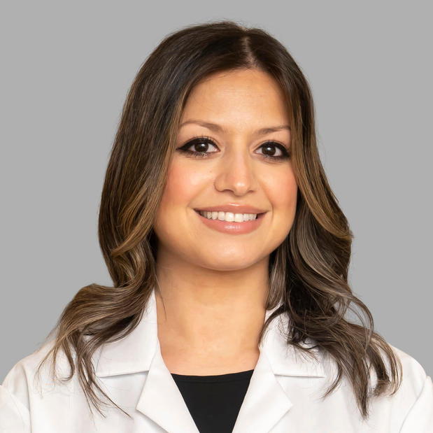 Images Farah Goheer, PhD