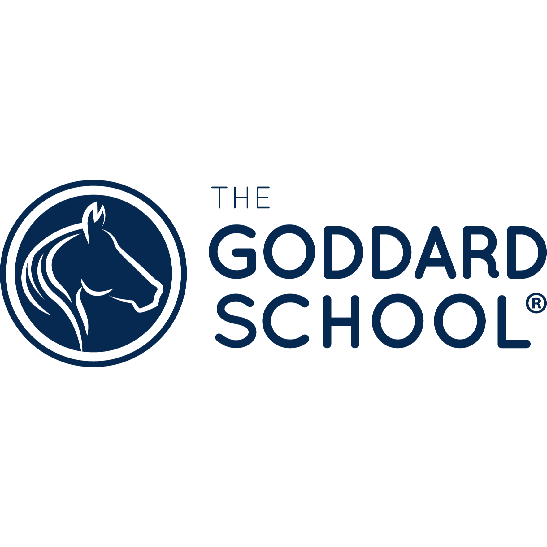 The Goddard School of Macedonia