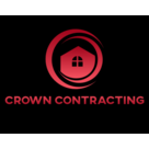 Crown Contracting Inc. Logo