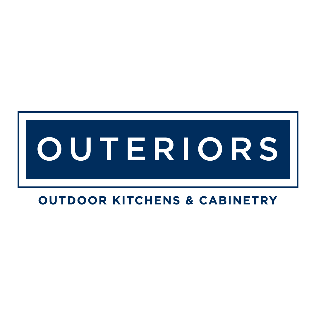 Outeriors Logo