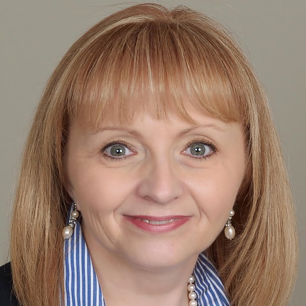 Images Edward Jones - Financial Advisor: Tracy Morehead, CEPA®