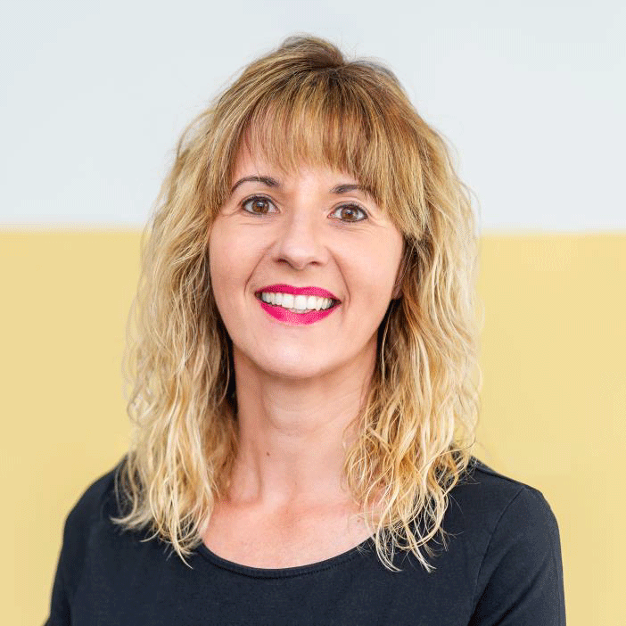 Bild 6 von Dr. Thomas Strassgürtl