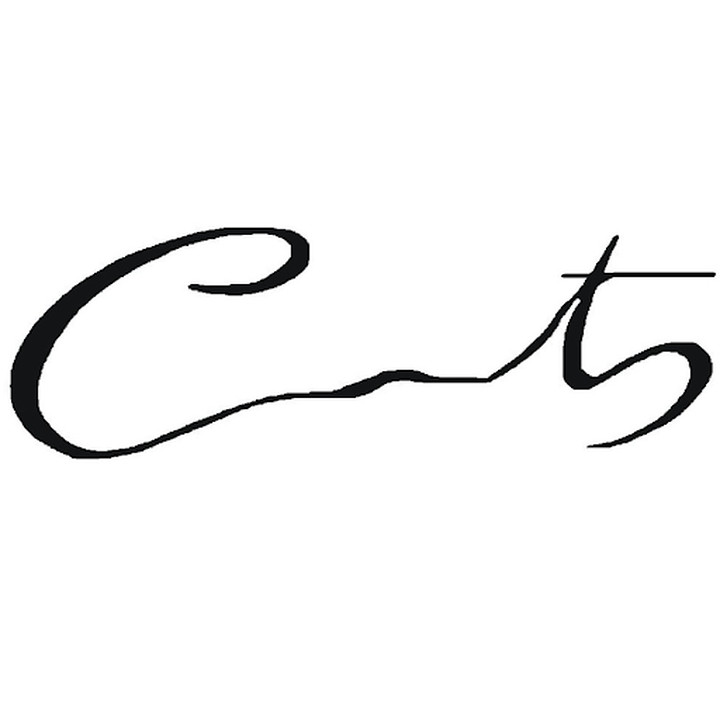 Images Bolsos Cats