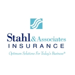 Stahl & Associates Insurance-Lakeland Logo