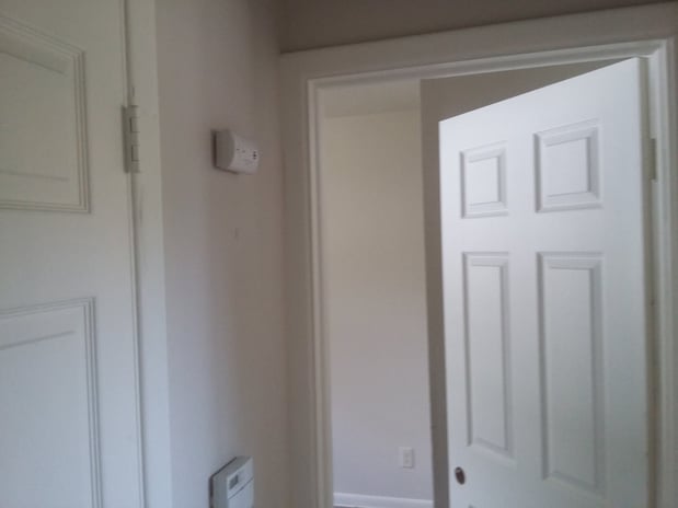 Images Phil's Pro Painting and Home Improvements