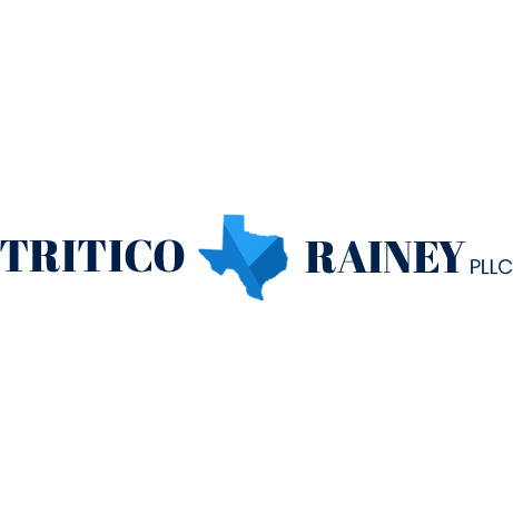 Tritico Rainey, PLLC Logo