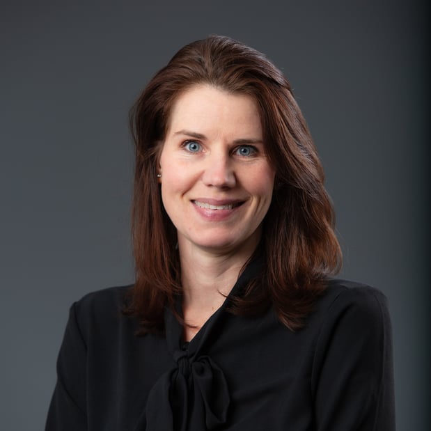 Images Bess A. Trevino, MSN, APRN