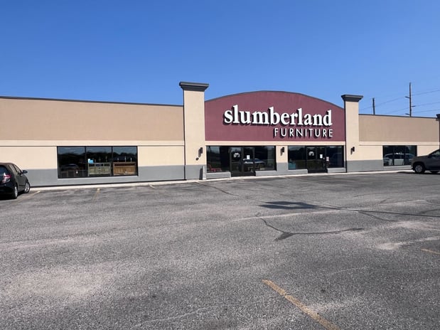 Images Slumberland Furniture