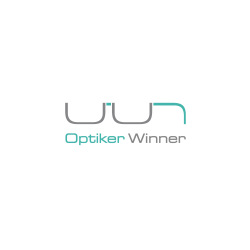 Optiker Winner Inh. Tom Kohler Logo