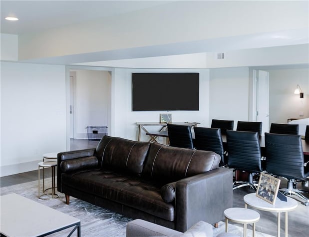 Images Sea Palms Resort St Simons Island