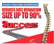 Images Coral Way Disc Center