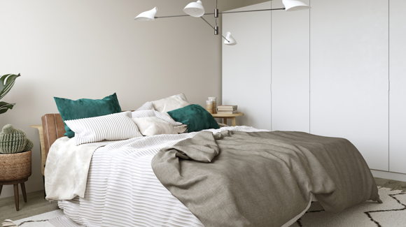 Images Taloykköset Oy