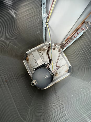 Images Efficient Systems, Inc.