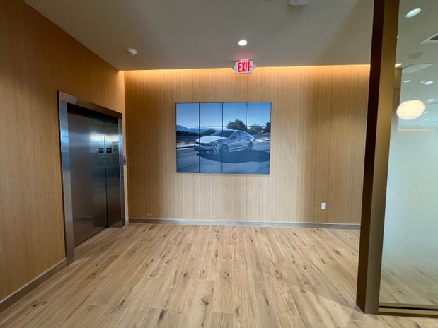 Images Jeff Wyler Kia of Colerain