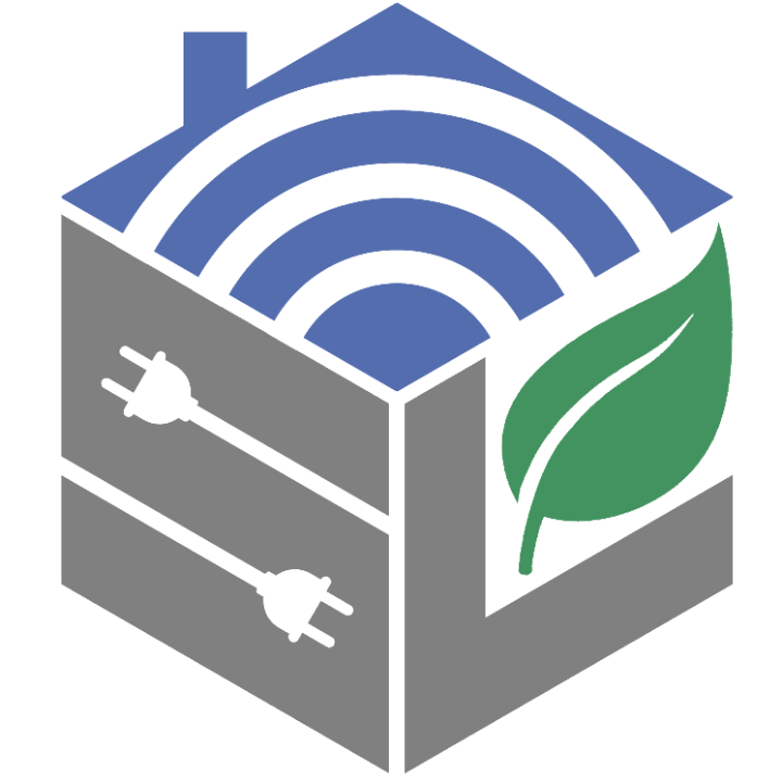 SmartLife Elektro Logo