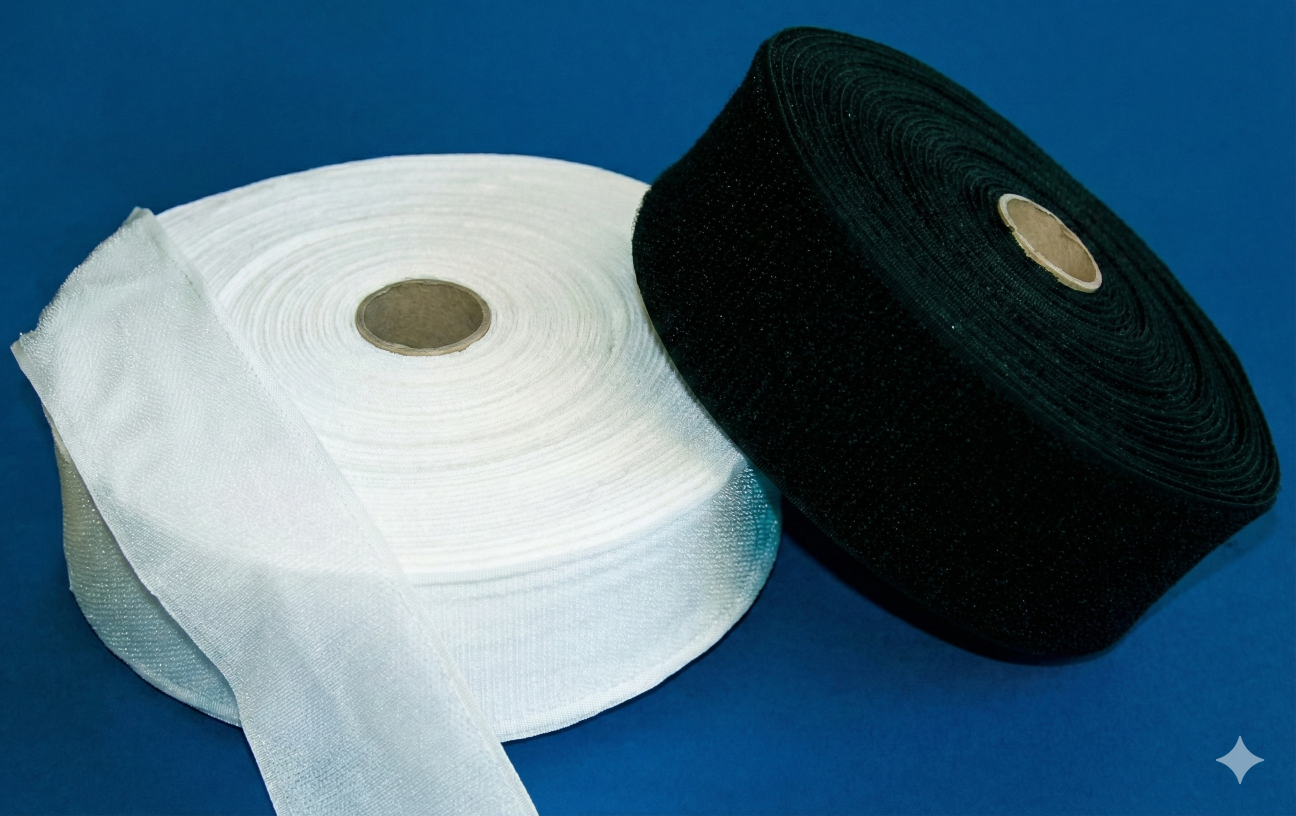 Flexitex GmbH, Kleinolbersdorfer Strasse 5a in Augustusburg