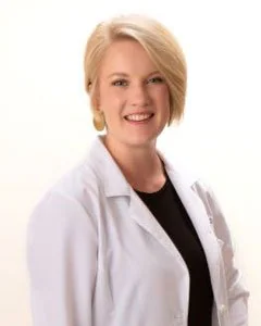 Whitney Nelson